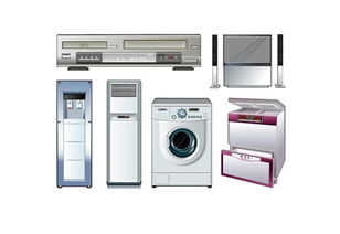 电费倍增不用愁，巧用家中小机关，每月省下一大半