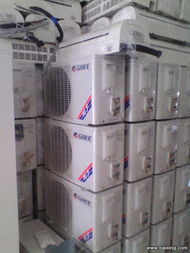 北海365网 一站式家具销售平台，打造理想家居生活