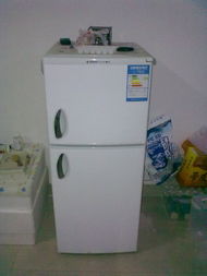 搬家清仓 优质家电家居日用品低价转让