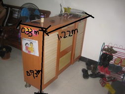 北海365网 您的日用品、家具与家电一站式零售选择