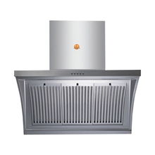 北海365网 一站式家具销售平台，打造理想居家生活