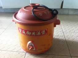 北海365网 日用品、家具与家电的零售新体验