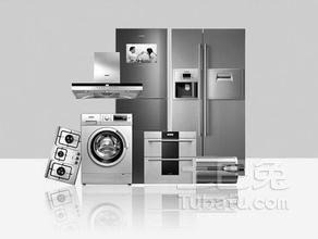 电商重塑家电零售格局 线上线下融合寻求新平衡