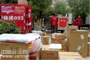 京东下沉，小镇青年的上升梦——灵璧家具销售样本观察