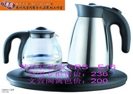 厂家总代携手礼品贸易公司 品牌礼品团购盛宴，批发价触手可及