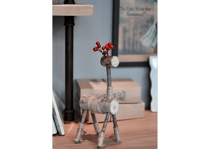 2022家具销售工作室创业项目加盟新动态与关键要点