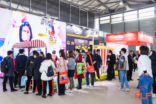 2020上海超市贴牌展 自有品牌驱动日用家电零售转型
